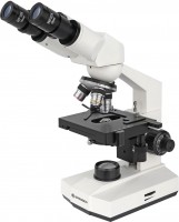 Купить микроскоп BRESSER Erudit Basic Bino 40x-400x: цена от 11973 грн.
