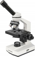 Купить микроскоп BRESSER Erudit Basic Mono 40x-400x: цена от 9048 грн.