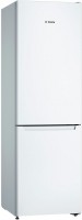Купить холодильник Bosch KGN36NW306: цена от 18215 грн.