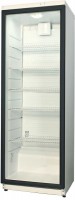 Купить холодильник Snaige CD350-100D  по цене от 21783 грн.