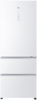 Купить холодильник Haier A3FE-742CGWJ: цена от 42139 грн.
