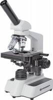 Купить микроскоп BRESSER Erudit DLX 1000x: цена от 13182 грн.