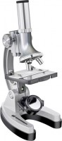 Купить микроскоп BRESSER Junior Biotar CLS 300x-1200x: цена от 3069 грн.