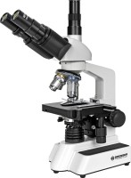 Купить микроскоп BRESSER Trino Researcher 40x-1000x: цена от 25600 грн.
