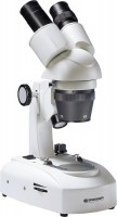 Купить микроскоп BRESSER Researcher ICD LED 20x-80x: цена от 11239 грн.