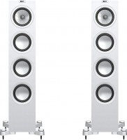 Купить акустическая система KEF Q550: цена от 54000 грн.