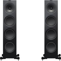Купить акустическая система KEF Q950: цена от 87200 грн.