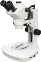 Купить микроскоп BRESSER Science ETD-201 8x-50x Stereo: цена от 45182 грн.