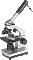 Купить микроскоп BRESSER Junior 40x-1024x: цена от 5648 грн.
