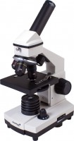 Купить микроскоп Levenhuk Rainbow 2L Plus: цена от 4110 грн.