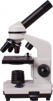 Купить микроскоп Levenhuk Rainbow 2L: цена от 4366 грн.