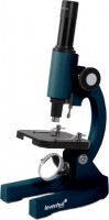 Купить микроскоп Levenhuk 2S NG: цена от 3043 грн.