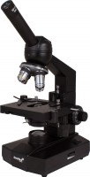 Купить микроскоп Levenhuk 320 Base: цена от 9360 грн.