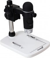 Купить микроскоп Levenhuk DTX 90: цена от 4990 грн.