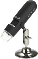 Купить микроскоп Levenhuk DTX 30: цена от 4143 грн.