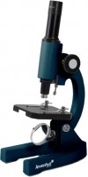 Купить микроскоп Levenhuk 3S NG: цена от 3272 грн.