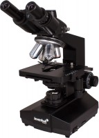 Купить микроскоп Levenhuk 870T: цена от 38961 грн.
