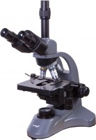 Купить микроскоп Levenhuk 740T: цена от 20241 грн.