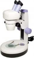 Купить микроскоп Levenhuk 5ST: цена от 13845 грн.
