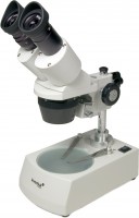 Купить микроскоп Levenhuk 3ST: цена от 9126 грн.