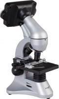 Купить микроскоп Levenhuk D70L: цена от 13990 грн.
