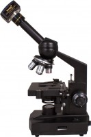 Купить микроскоп Levenhuk D320L: цена от 13845 грн.