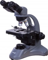 Купить микроскоп Levenhuk 720B: цена от 23985 грн.