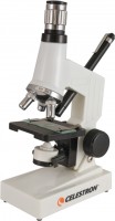 Купить микроскоп Celestron 44320: цена от 2841 грн.