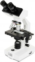 Купить микроскоп Celestron Labs CB2000CF: цена от 14128 грн.