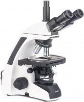 Купить микроскоп Sigeta Biogenic LED 40x-2000x Trino Infinity: цена от 28111 грн.