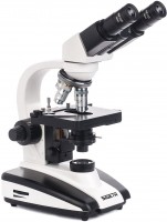 Купить микроскоп Sigeta MB-202 LED 40x-1600x Bino: цена от 9764 грн.