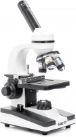 Купить микроскоп Sigeta MB-120 LED 40x-1000x Mono: цена от 3684 грн.
