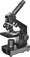 Купить микроскоп National Geographic 40x-1280x: цена от 7059 грн.