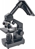 Купить микроскоп National Geographic 40x-1280x with Adapter  по цене от 6991 грн.