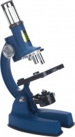Купить микроскоп Konus Konuscience 100x-1200x: цена от 1431 грн.