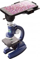 Купить микроскоп Konus Konustudy-4 with Adapter: цена от 1416 грн.