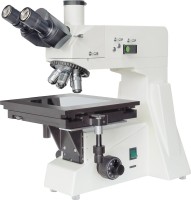 Купить микроскоп BRESSER Science MTL-201: цена от 158137 грн.