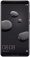 Купити мобільний телефон Huawei Mate 10 64GB/4GB  за ціною від 12465 грн.
