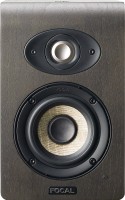 Купить акустическая система Focal JMLab Shape 40: цена от 16499 грн.