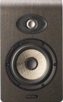 Купить акустическая система Focal JMLab Shape 65: цена от 28999 грн.
