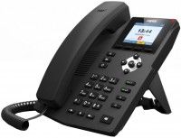 Купити IP-телефон Fanvil X3G  за ціною від 1067 грн.