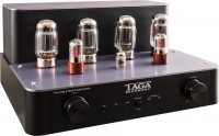 Купить усилитель TAGA Harmony TTA-1000: цена от 26379 грн.