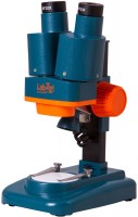 Купить микроскоп Levenhuk LabZZ M4: цена от 2690 грн.