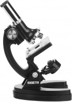Купить микроскоп Sigeta Neptun: цена от 998 грн.