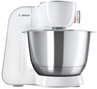 Купити кухонний комбайн Bosch MUM5 MUM58259  за ціною від 10199 грн.