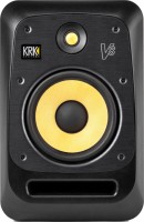 Купить акустическая система KRK V8S4: цена от 31499 грн.