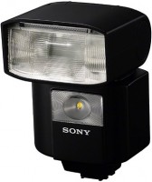 Купити фотоспалах Sony HVL-F45RM  за ціною від 22000 грн.