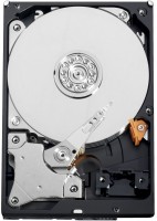 Купить жесткий диск WD AV-GP (WD5000AURX) по цене от 789 грн.
