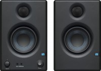Купить акустическая система PreSonus Eris E3.5: цена от 4640 грн.
