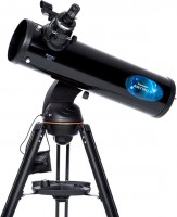 Купить телескоп Celestron Astro Fi 130: цена от 20700 грн.